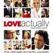 Love Actually