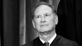 Opinion | A Different Way of Seeing Justice Alito’s Blame-the-Wife Defense