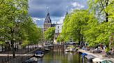 The best places to go shopping in Amsterdam