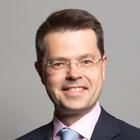 James Brokenshire