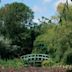 Bennetts Water Gardens