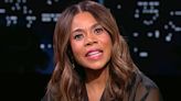 Regina Hall's 'Worst Date' Got Way Too Specific About Their Future