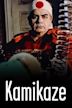 Kamikaze – TV-Tod live