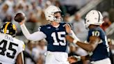How to watch Penn State vs. UMass on Saturday: TV, live stream and odds