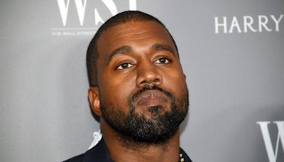 Kanye West planea incursionar en el mundo del cine para adultos - El Diario NY