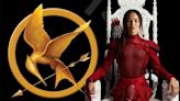 The rebellion begins! 'The Hunger Games' stage adaptation coming in 2024