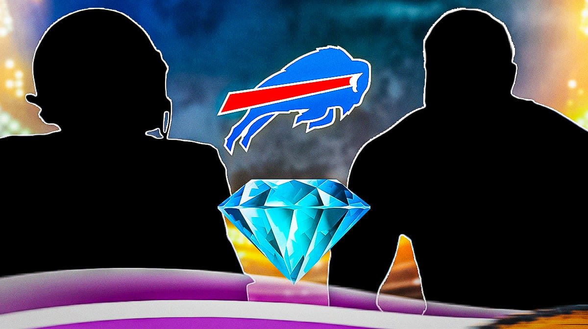 2 hidden gems on Bills' 2024 roster you need to know