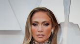 Reviven vieja entrevista en la que JLo arremete contra Salma Hayek, Cameron Díaz y Madonna - El Diario NY