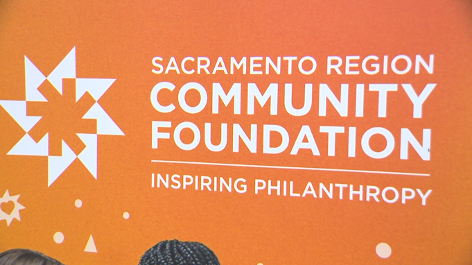 Big Day of Giving: How to make an impact at nonprofits in the Sacramento region