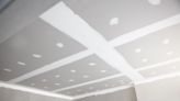 Popcorn Ceiling Removal Cost: A Complete Guide