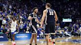 Three takeaways from Kentucky basketball’s loss to Gonzaga at Rupp Arena