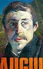 Gauguin: The Full Story