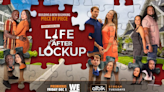 Who's Still Together From Love After Lockup Season 5? Couples Now 2023