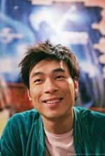 Andy Hui