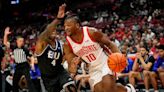 Brice Sensabaugh carries scoring load, Ohio State pulls away in second half against Eastern Illinois