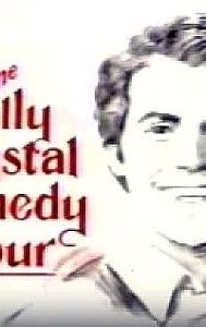 The Billy Crystal Comedy Hour