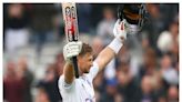 England v West Indies: Joe Root Becomes Second-Youngest Batter To Complete 12,000 Test Runs