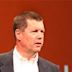 Scott McNealy