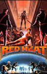 Red Heat (1985 film)