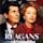 The Reagans