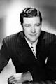 Dennis Morgan