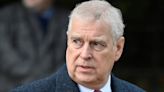 ‘A fatal mix of arrogance and stupidity’: How do you solve a problem like Prince Andrew?