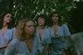 Women in Fury / Femmine in fuga (1985) / AvaxHome