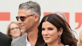 Sandra Bullock Called Partner Bryan Randall the 'Love of My Life' as He Privately Battled ALS