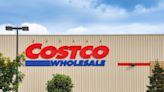 Why Everyone Is Rushing to Buy Costco’s “Genius” Organizer