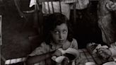La hambruna silenciada de la posguerra española