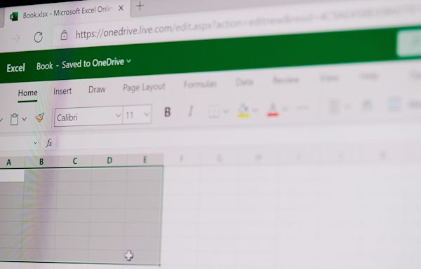 How to use Microsoft Word and Excel for free