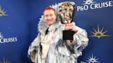 The Bafta awards prove TV is stuck in a sad, gritty-grotty rut