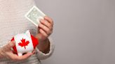 Canadian "crypto king" arrested in $30 million fraud | Invezz