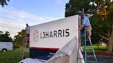 L3Harris layoffs: What we know (and what we don't)