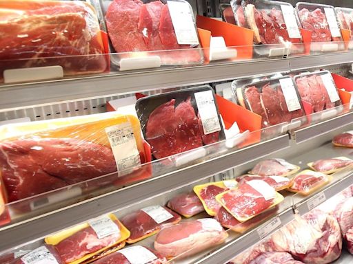 Reforma tributária: Com isenção para carnes e mudanças na Câmara, Brasil deve ter maior IVA do mundo