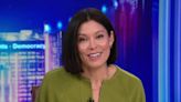 Watch Alex Wagner Tonight Highlights: May 8