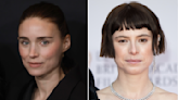 ‘Women Talking’ First Look: Rooney Mara, Jessie Buckley, and Frances McDormand Deliver the Truth