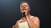 Dan Reynolds reveals decision to leave Mormonism