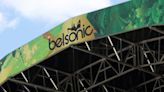 Belsonic’s £20m boost for hospitality and economy