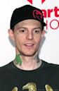 deadmau5