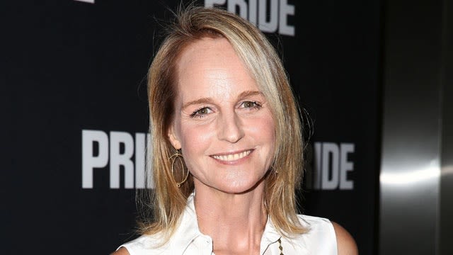 Helen Hunt coming to Rochester for ‘Twister’ screening at Kodak Center