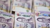 Bears raise bets on Thai baht, dim view on other Asian FX eases - Reuters poll