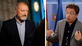 Lluvia de 'likes' a Arturo Pérez-Reverte por ridiculizar así a Íñigo Errejón: "Vaya 'zasca'"