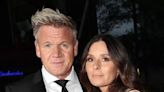 Gordon Ramsay's wife opens up on pair's time apart leading to arguments in rare marriage admission