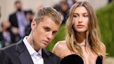 The Truth About Rumors Hailey Bieber Is Expecting Twins With Justin