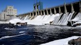 Federal Dams Hurt Native American Communities, New Report Says