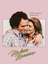 Modern Romance (film)