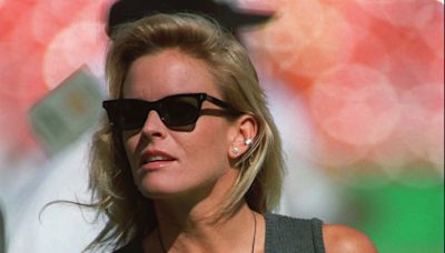 Nicole Brown Simpson's sisters recall her life —with and without O.J. — in Lifetime documentary series