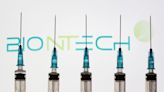 BioNTech doses first patient in herpes vaccine candidate clinical trial
