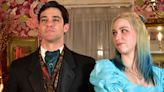 Community Players of Concord to Present PRIDE AND PREJUDICE This May